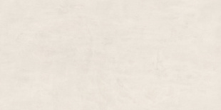 Керамогранит Laparet Malta perla PRO светло-серый матовый (60х119,5) арт. LP6012G0281R